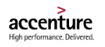 accenture accenture