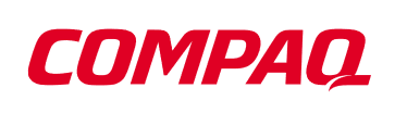 compaq compaq
