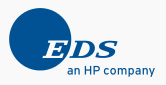 eds eds