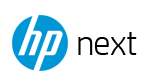 hp hp