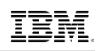 ibm ibm