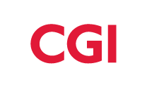 logo_cgi_color logo_cgi_color