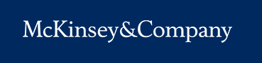 mckinsey mckinsey