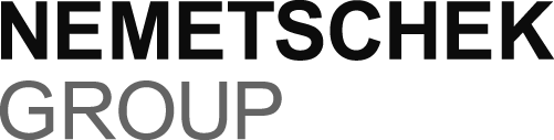 nemetschekgroup_black+grey_72dpi_orand nemetschekgroup_black+grey_72dpi_orand