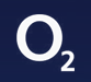 o2 o2