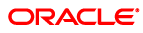 oracle_clr oracle_clr