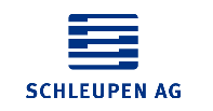 schleupen schleupen
