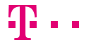 telekom telekom