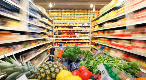 fotolia_12283414_xs fotolia_12283414_xs