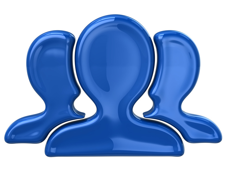 fotolia_76275713_s fotolia_76275713_s